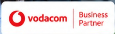 Vodacom Business Partner